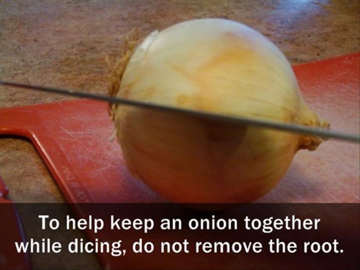 kitchen hacks (20)