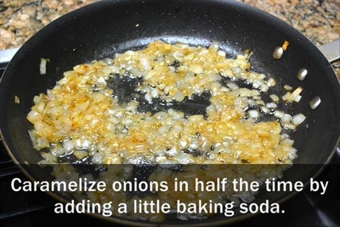 kitchen hacks (23)