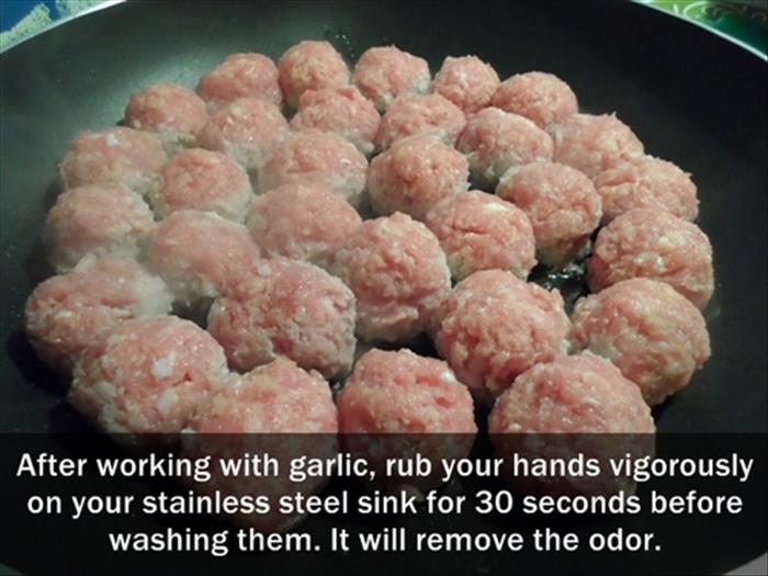 kitchen hacks (25)