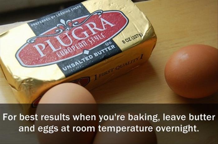 kitchen hacks (3)