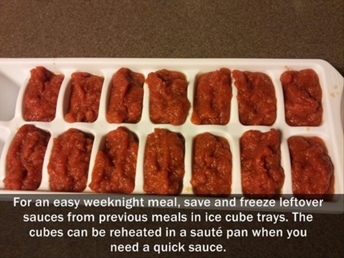 kitchen hacks (4)