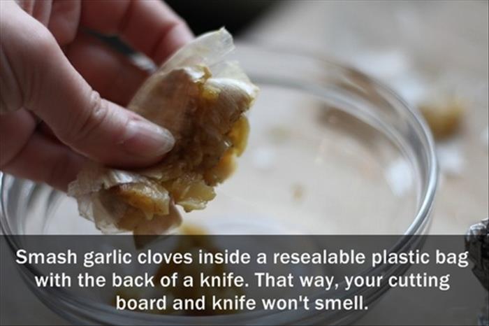 kitchen hacks (7)