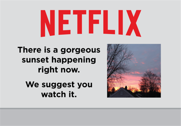 netflix funny (3)