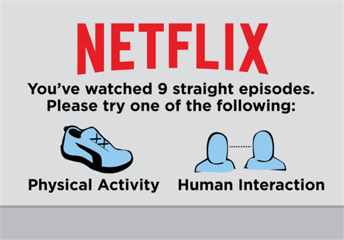 netflix funny (6)