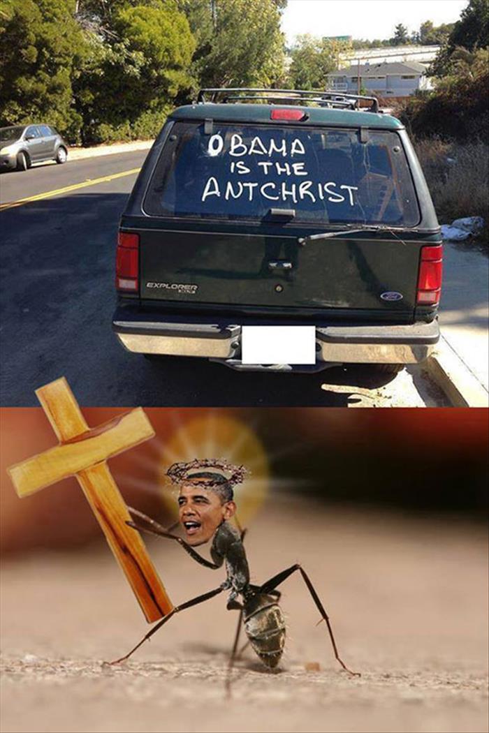 obama