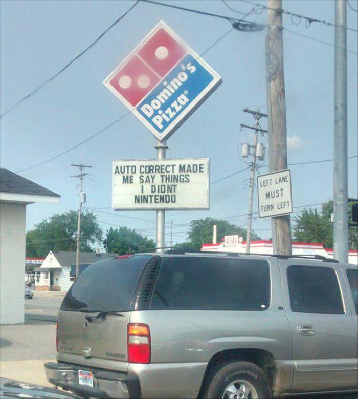 pizza signs (10)