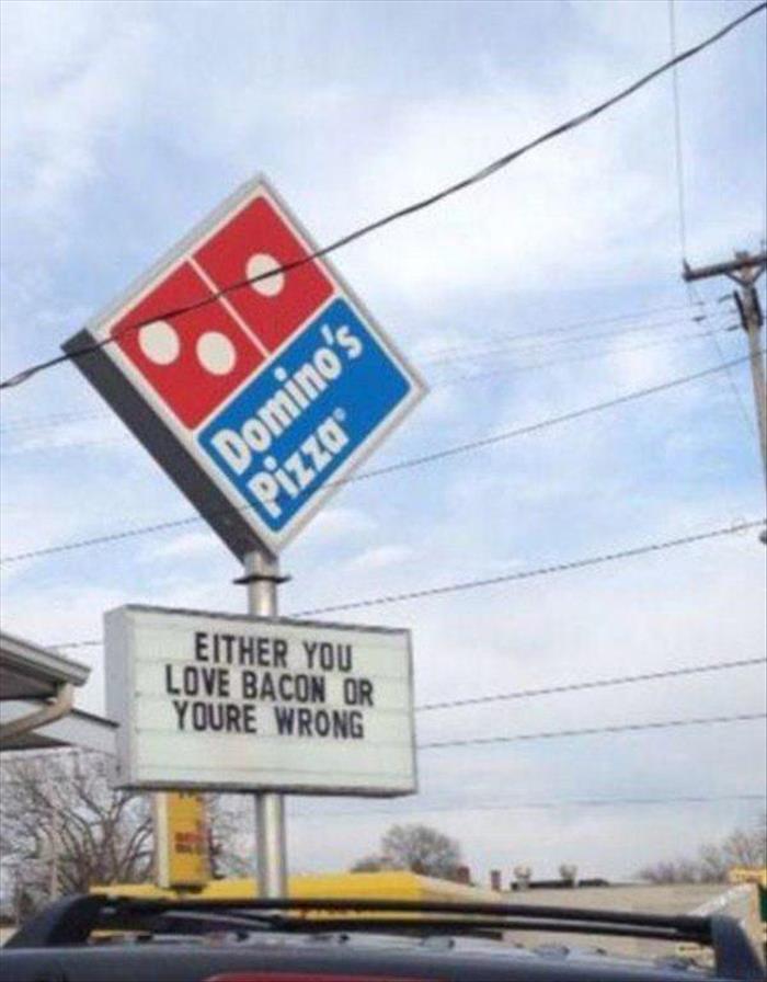 pizza signs (11)