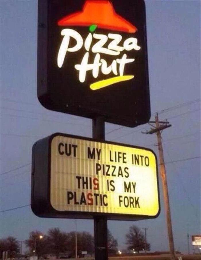 pizza signs (13)