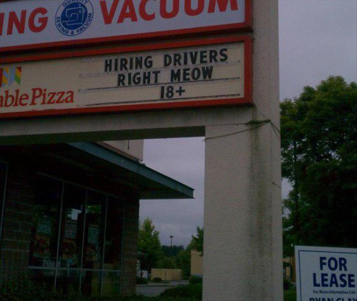 pizza signs (14)