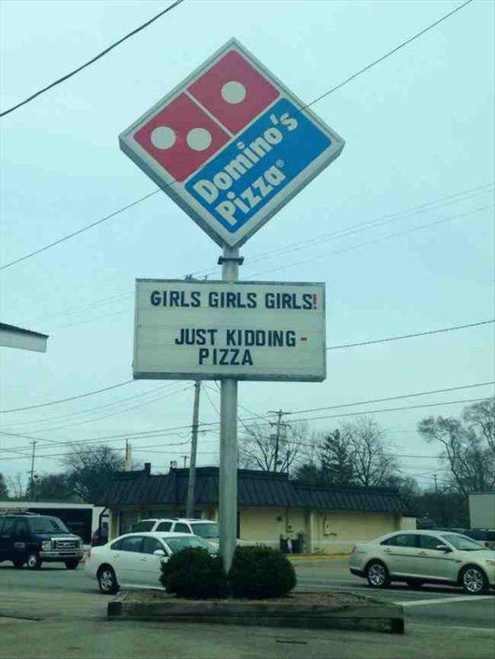 pizza signs (15)