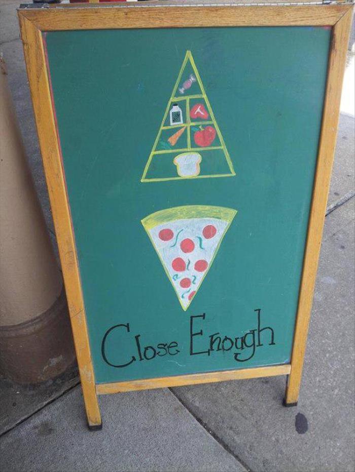 pizza signs (16)