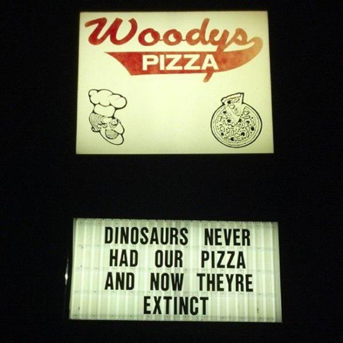 pizza signs (17)
