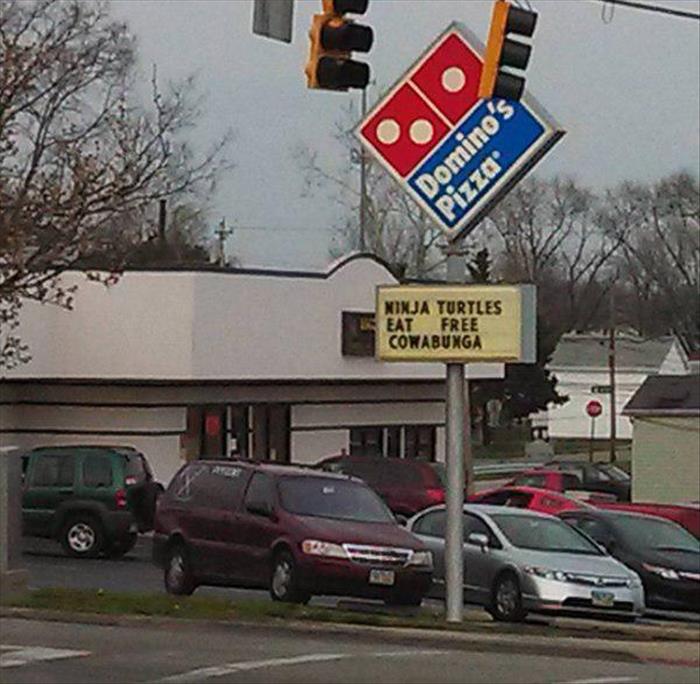 pizza signs (18)