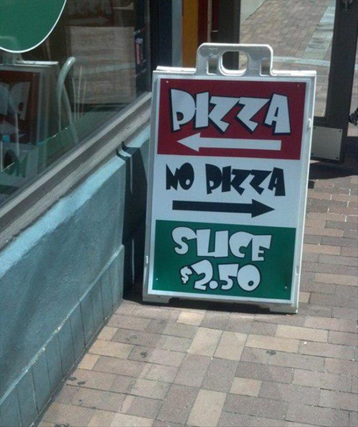 pizza signs (19)