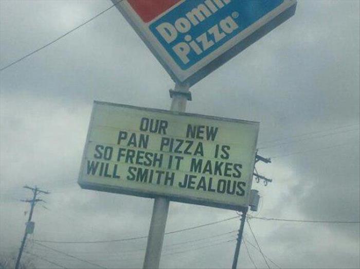 pizza signs (20)