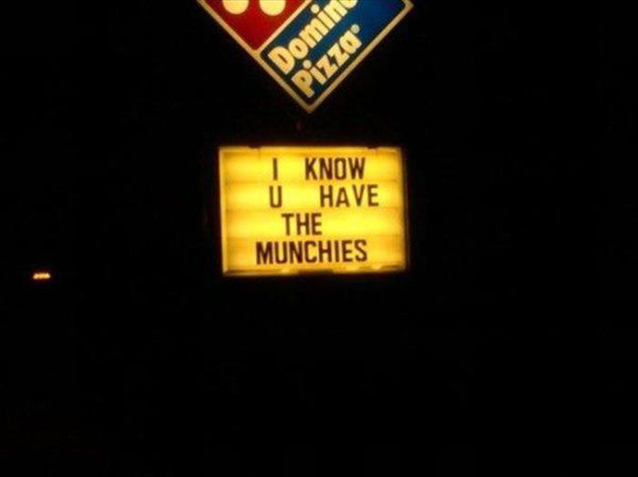 pizza signs (23)