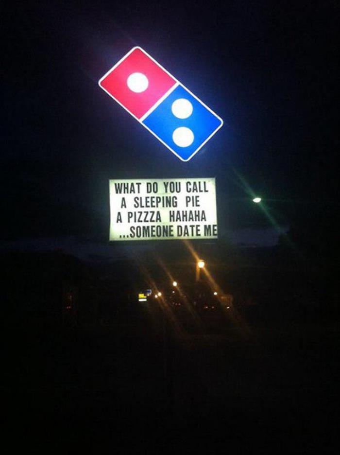 pizza signs (24)