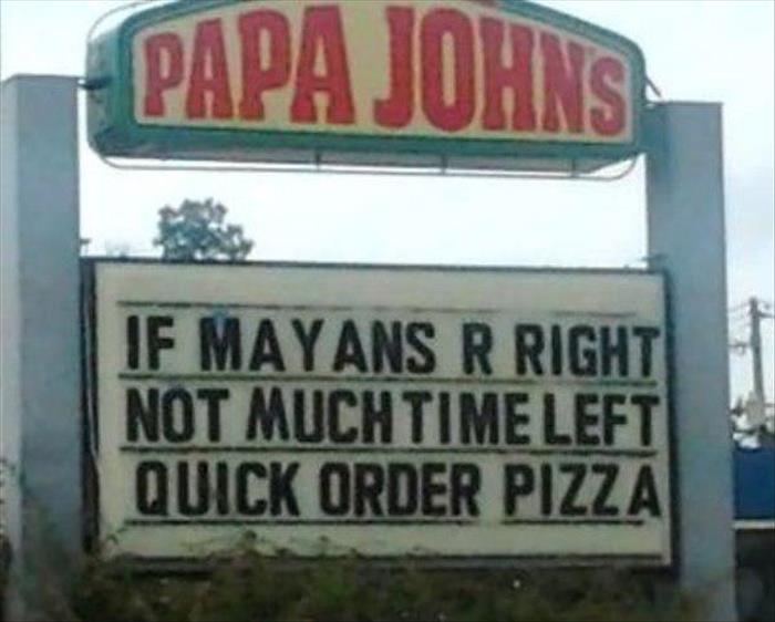 pizza signs (25)