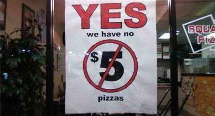 pizza signs (27)