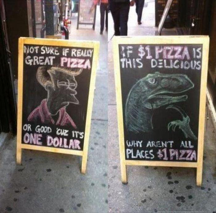 pizza signs (4)