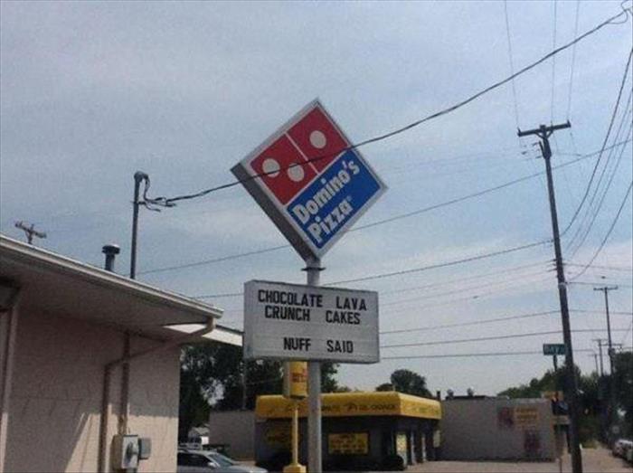 pizza signs (6)