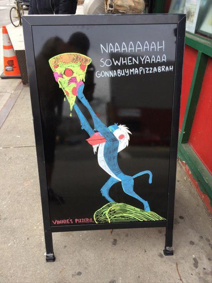 pizza signs (8)