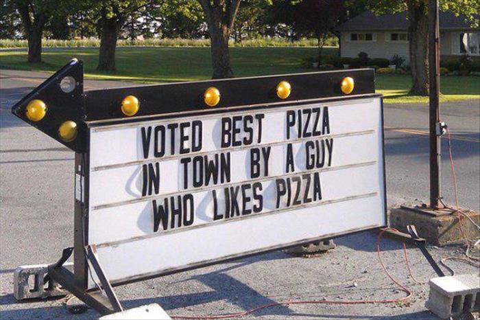 pizza signs (9)