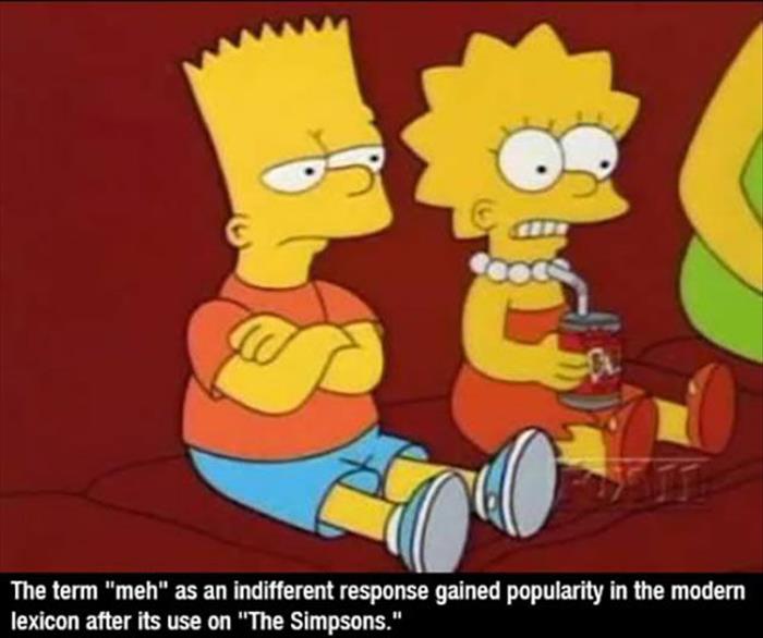 simpson facts (1)