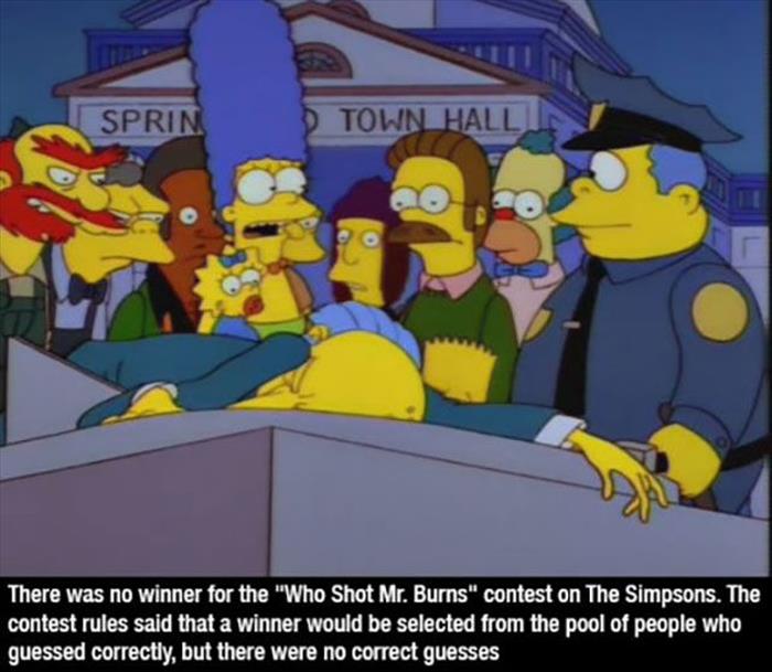 simpson facts (12)