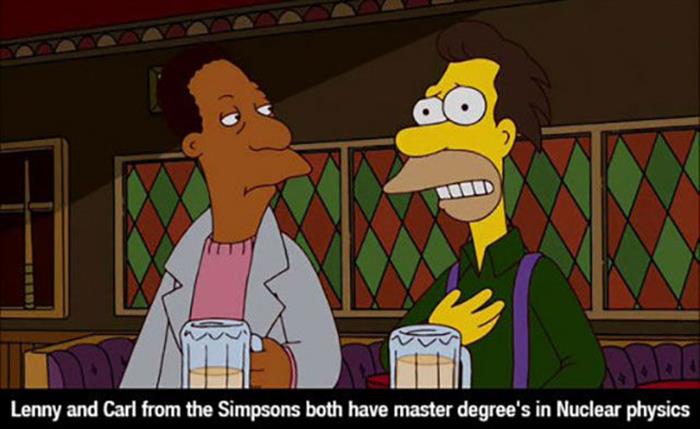 simpson facts (14)