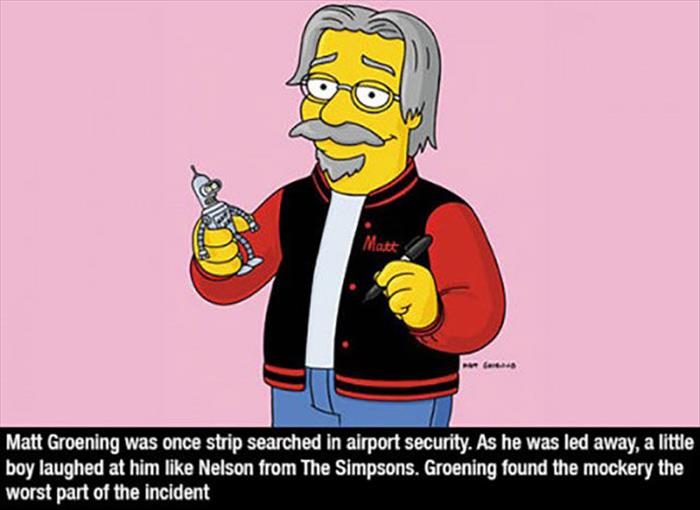 simpson facts (5)