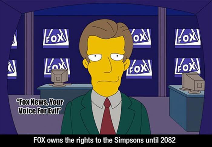 simpson facts (7)