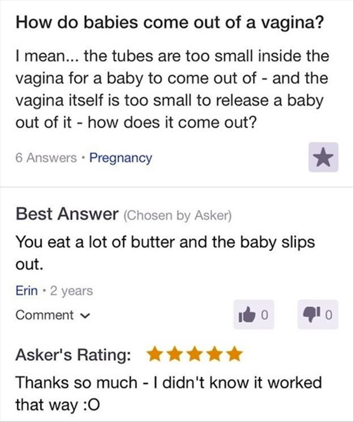 yahoo questions (4)