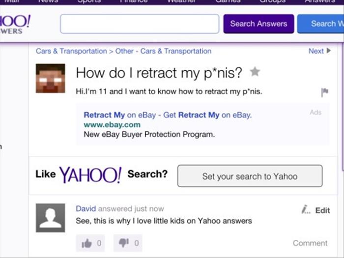 yahoo questions (7)