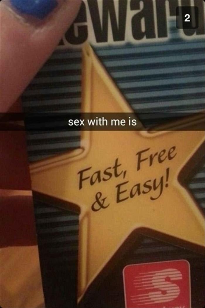 b  sex with me