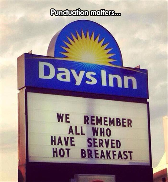 days inn