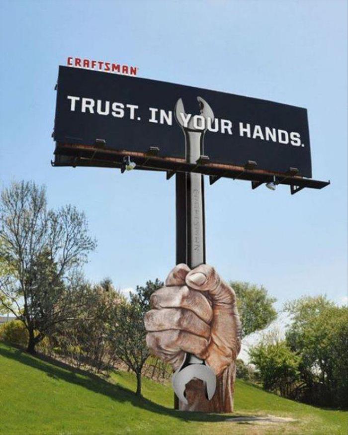 funny ads (12)