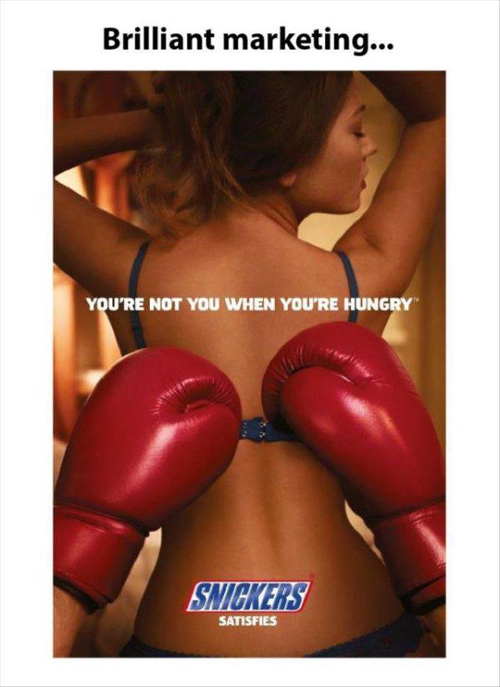 funny ads (17)