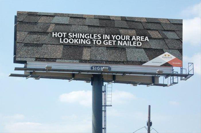 funny ads (22)