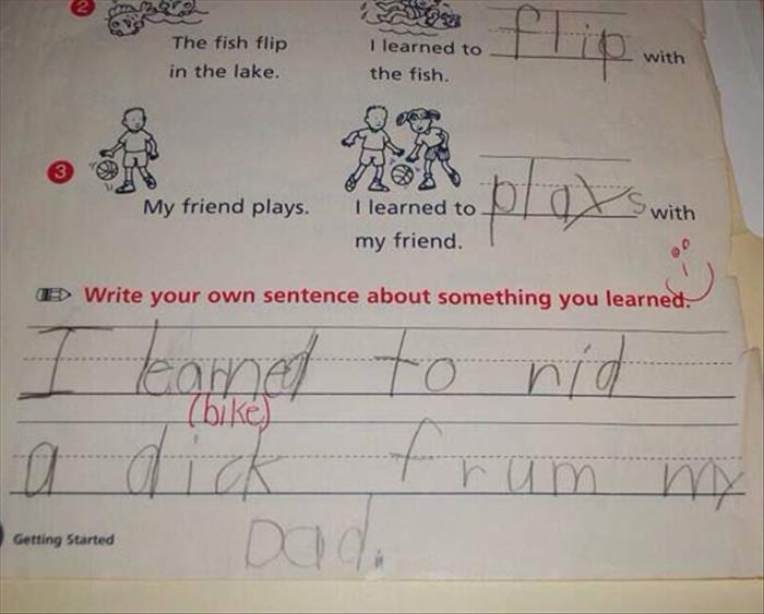 funny kids spelling (14)