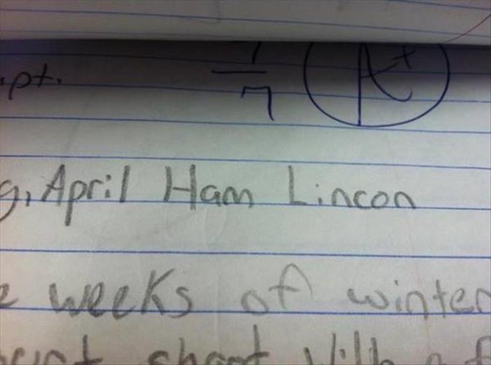 funny kids spelling (15)