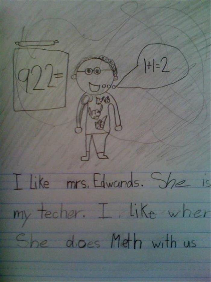 funny kids spelling (16)