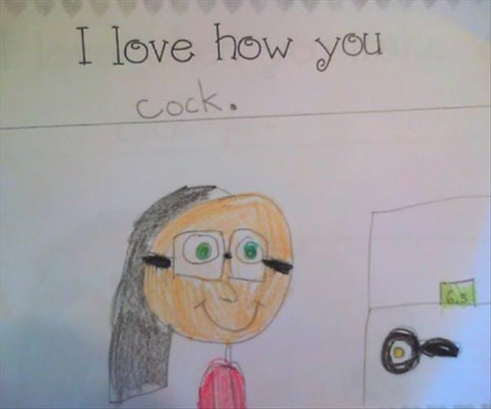 funny kids spelling (18)