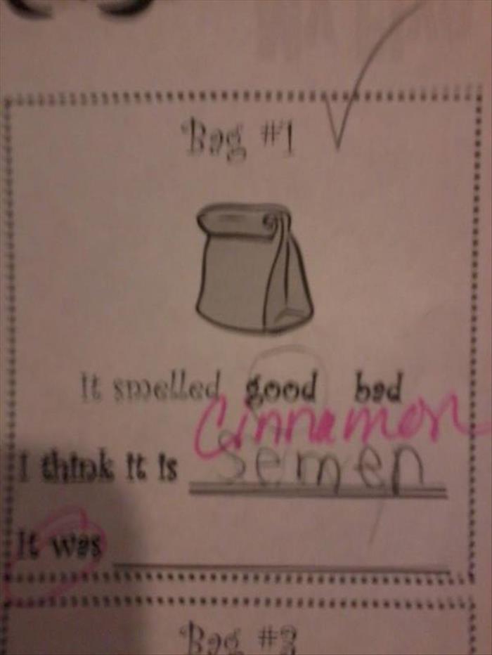 funny kids spelling (2)