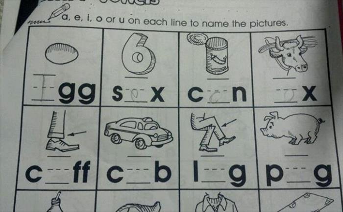 funny kids spelling (4)