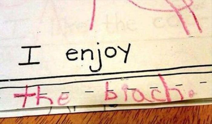 funny kids spelling (8)