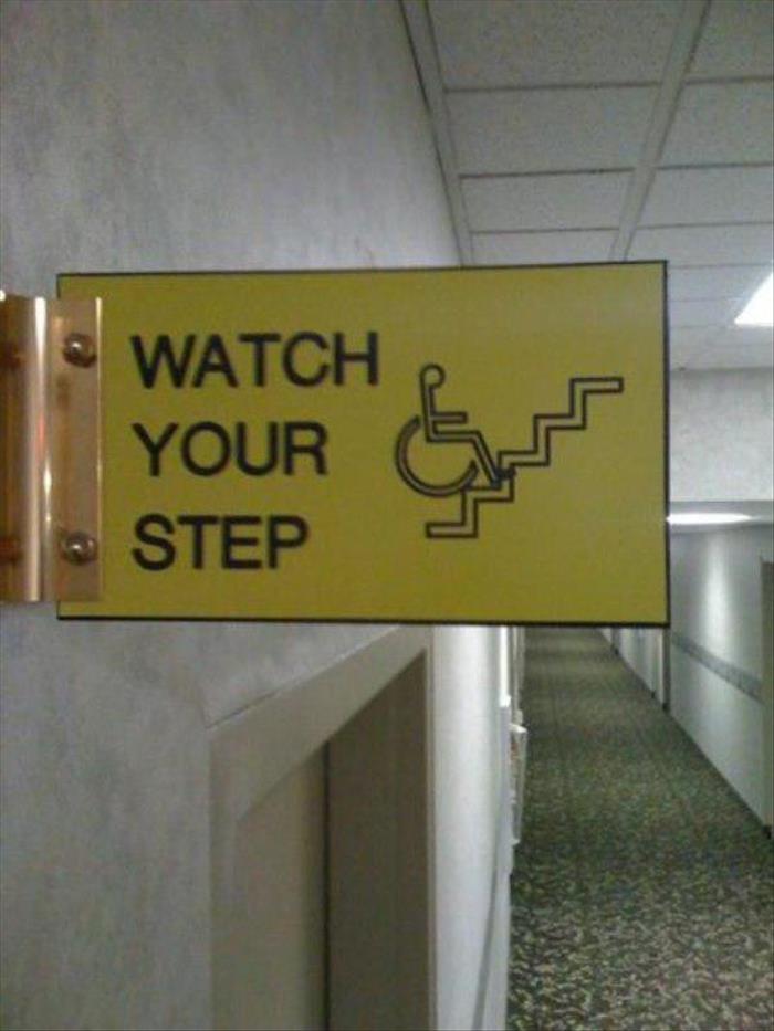 funny signs (7)