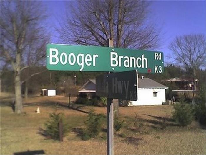 funny street names (10)