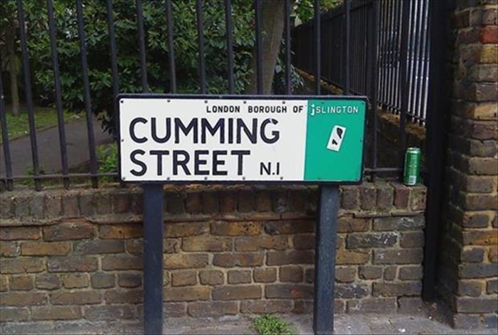 funny street names (16)