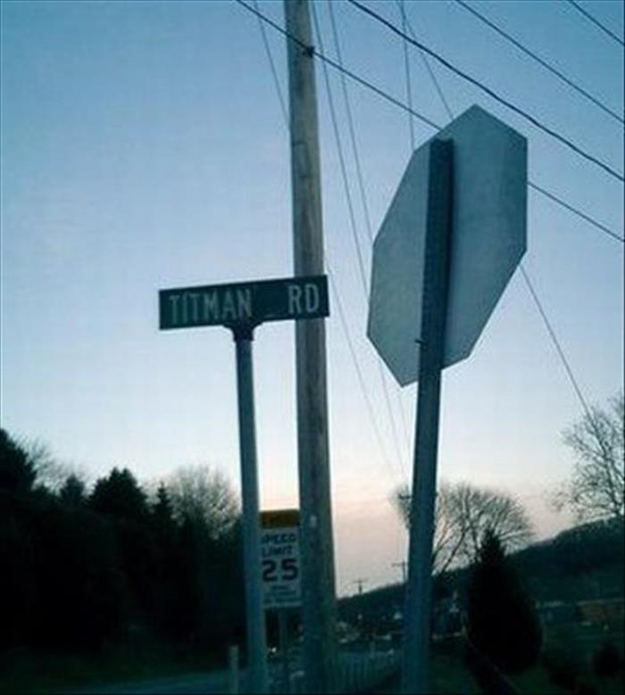 funny street names (2)